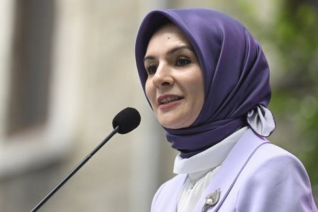 Bakan Göktaş'tan yeni açıklama geldi!