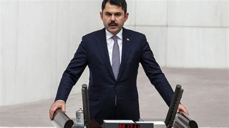 Bakan Kurum duyurdu: TOKİ'den indirim müjdesi