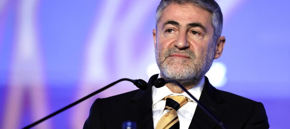 Bakan Nebati ÖTV muafiyetinin detaylarını paylaştı!