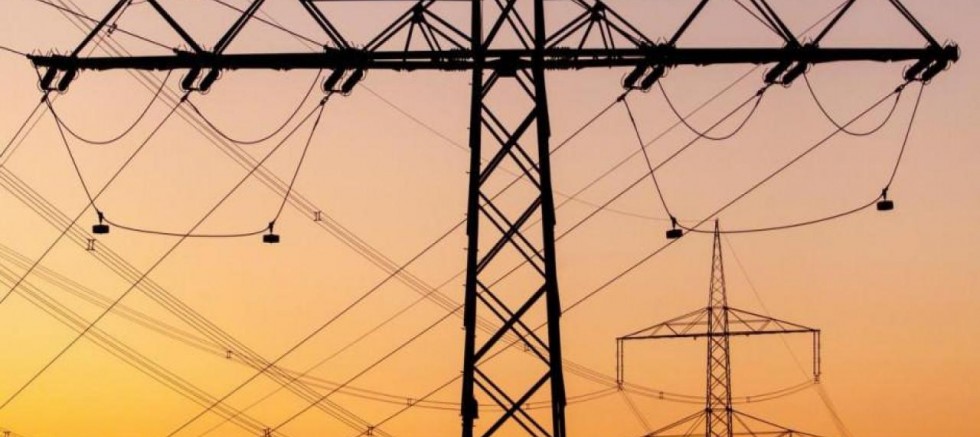 Bakanlık açıkladı! 11 ilde elektrik ve doğal gaz sorunu yok