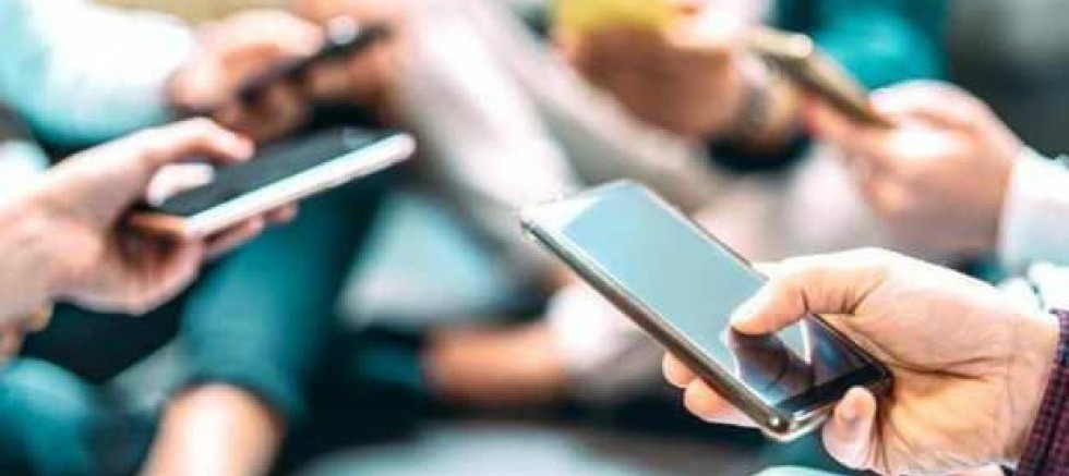 Bakanlık uyardı: Bu aramaları reddedin