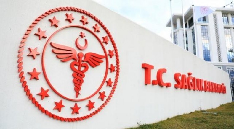 Bakanlıktan Omicron yalanlaması!