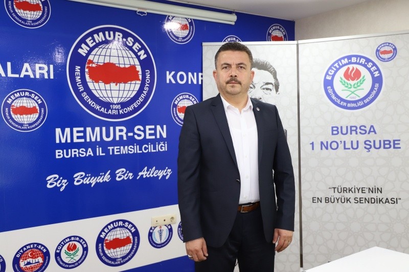 Başkan Acar, Başbağlar Katliamını Unutmadı
