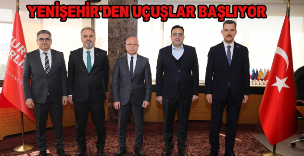 Başkan Aktaş Müjdeyi Verdi