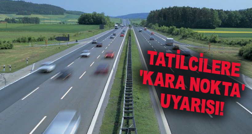 Bayram Sevincine Gölge Düşmeyin