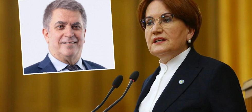 Bazılarına kelepçe takılacak!