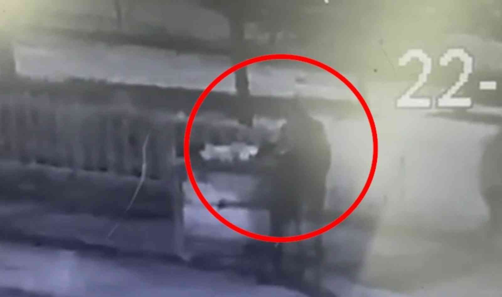 Belediye Başkanı Hesabından Paylaştı, Savcılık Harekete Geçti