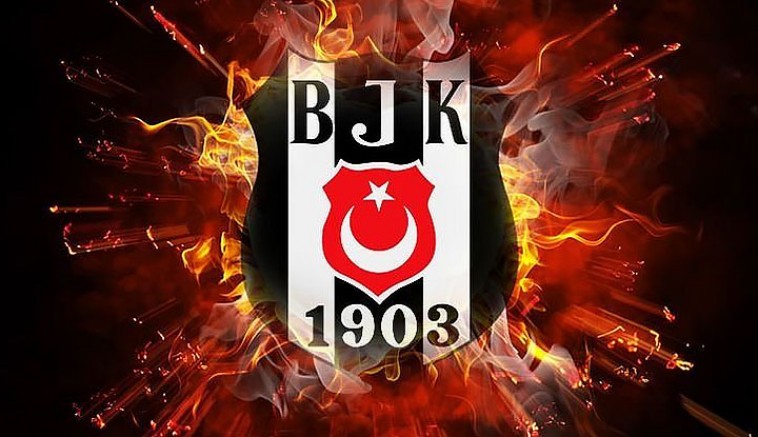 Beşiktaş'ta koronavirüs şoku!