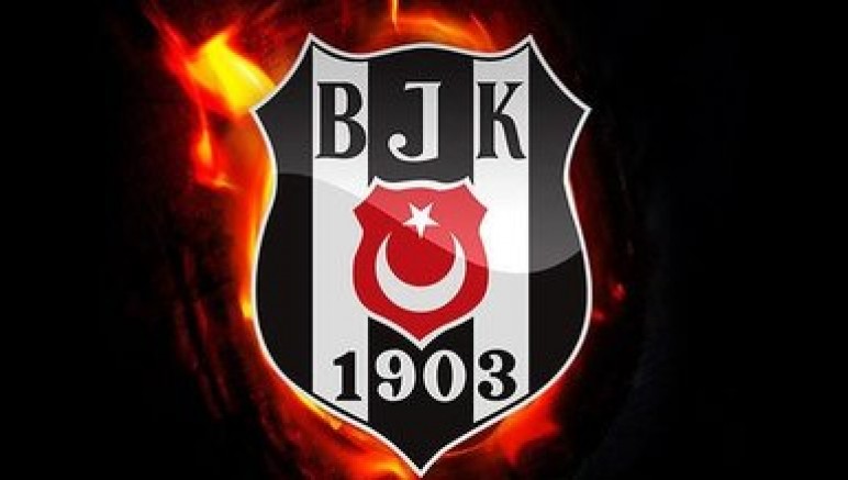 Beşiktaş'tan Arthur Masuaku hakkında açıklama