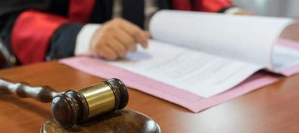 Bildiri yayımlayan 103 emekli amiral hakkında yeni gelişme!