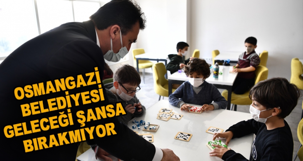 Bilgi Evlerinde Yeni Dönem Başlıyor