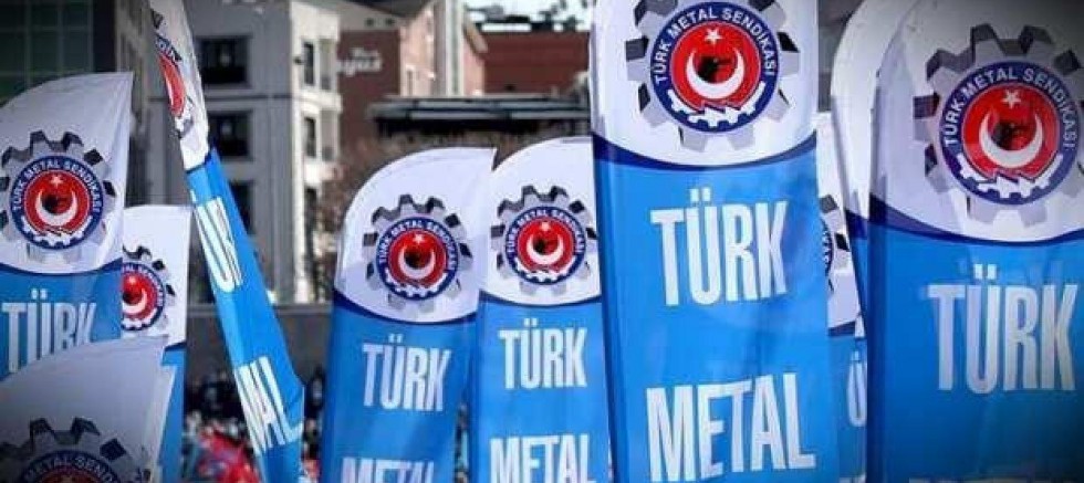 Binlerce çalışanı ilgilendiriyor!