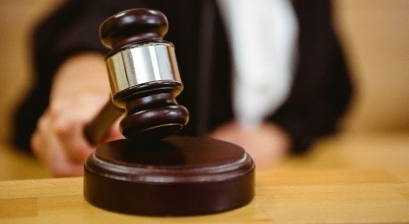 Borcunu inkar edenlere Yargıtay'dan kötü haber