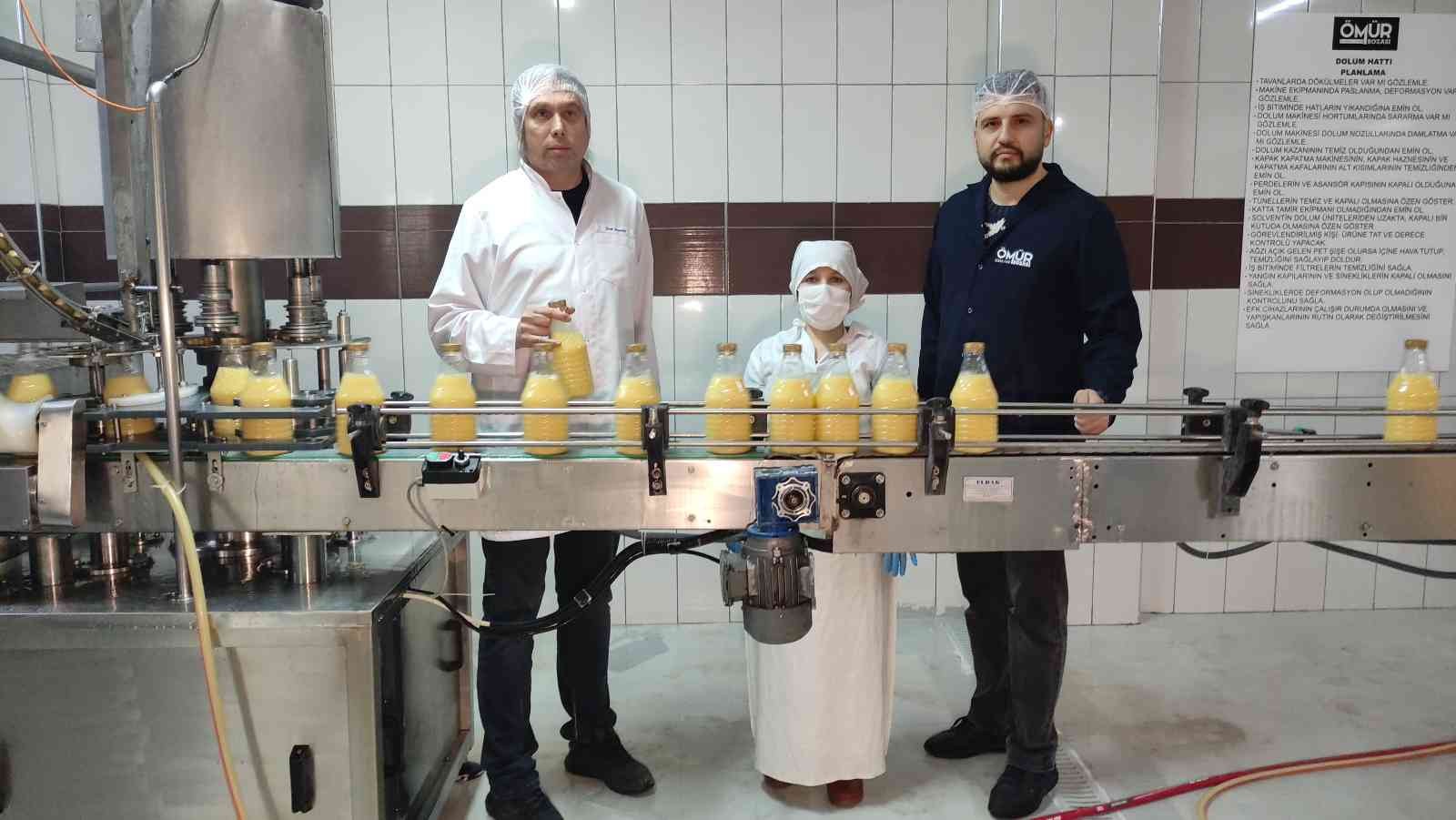 Bu Ailede Boyu 1.90'ın Altında Kimse Yok!
