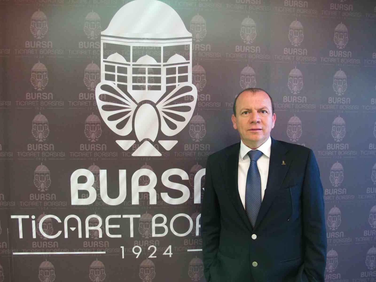 Btbnin Tescil İşlem Hacmi 9 Ayda 21 Milyar Lirayı Aştı