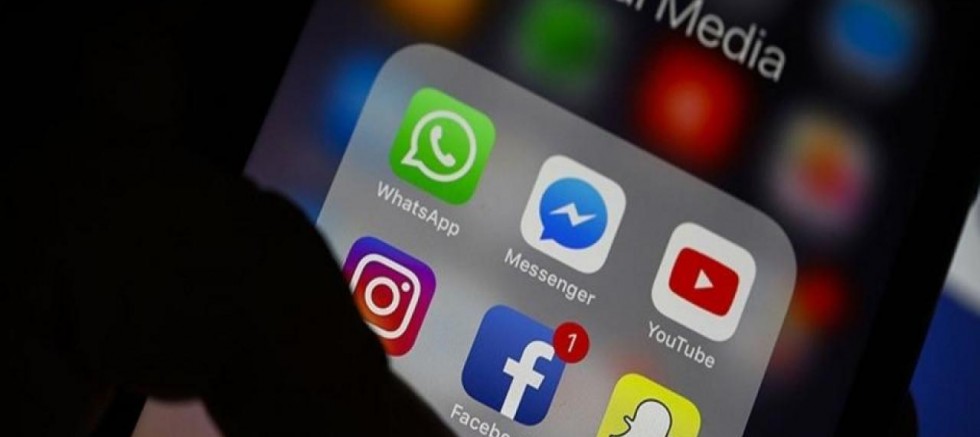 BTK’dan sosyal ağ sağlayıcılarına yönelik düzenleme