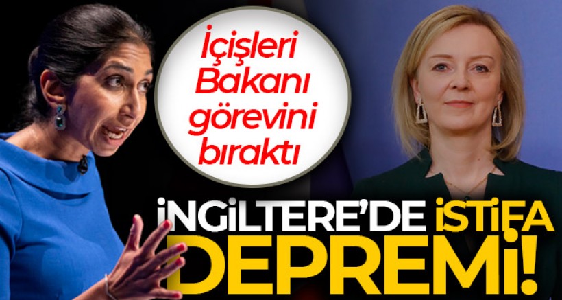 Bu hükümetin gidişatı hakkında endişelerim var