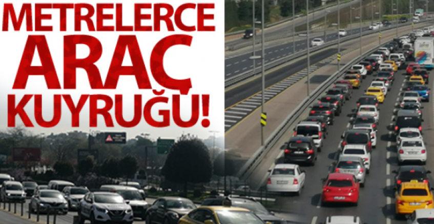 Bu Nasıl Kapanma?