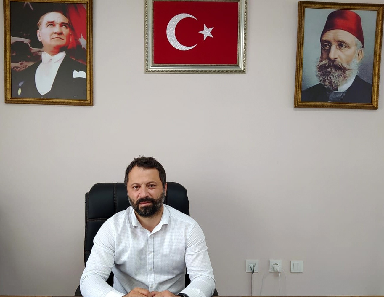 Bu Taksitlendirme Çiftçiye Nefes Aldıracak