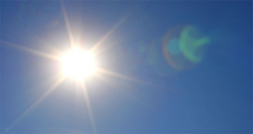 Bugün Hava Nasıl Olacak?