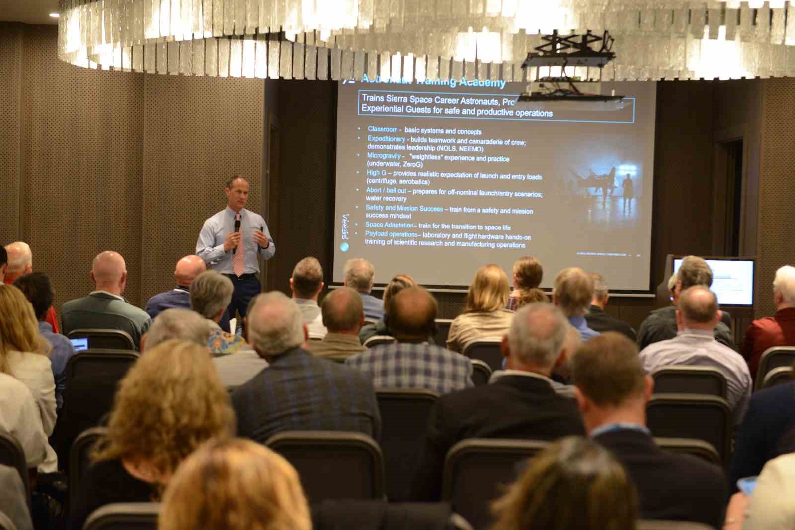 Bursa Business Schoolda ‘Dijital Zirve