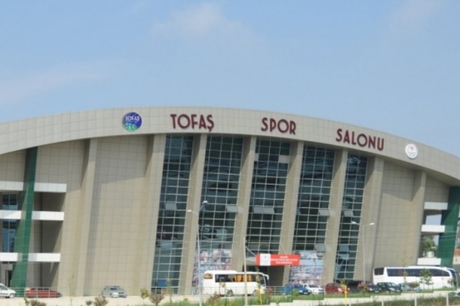 Bursa'da yarın ulaşım ücretsiz!