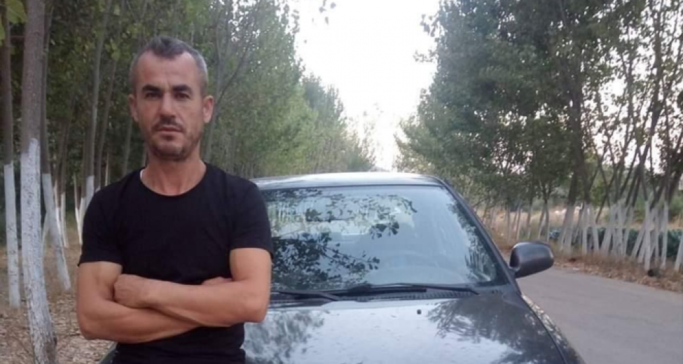 Bursa'da Zincirleme Trafik Kazası: 1 Ölü, 5 Yaralı