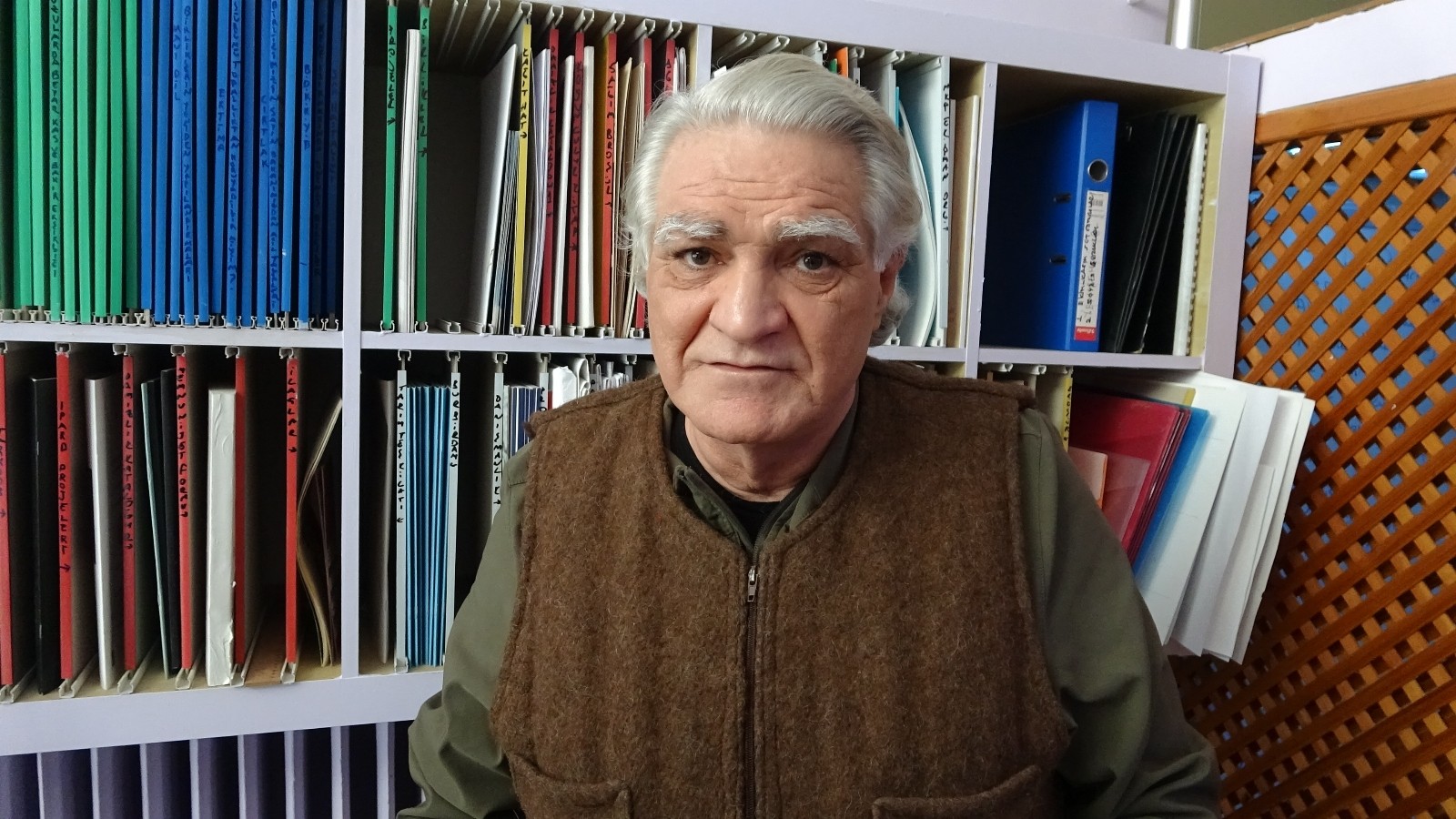 Bursa Damızlık Koyun Ve Keçi Yetiştiricileri Derneğinden Vekil Kılıça Teşekkür