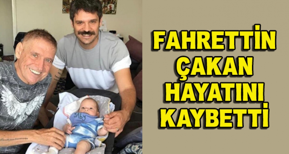 Bursa'nın Acı Kaybı