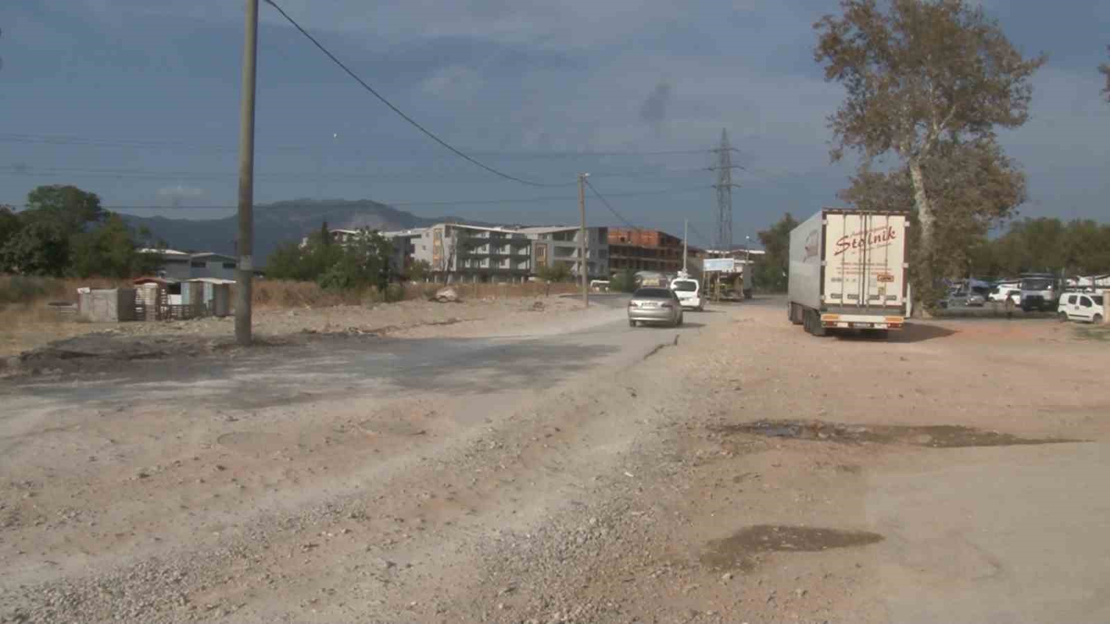 Bursada Anne Ve Bebeğin Ölümden Döndüğü Anlar Kamerada