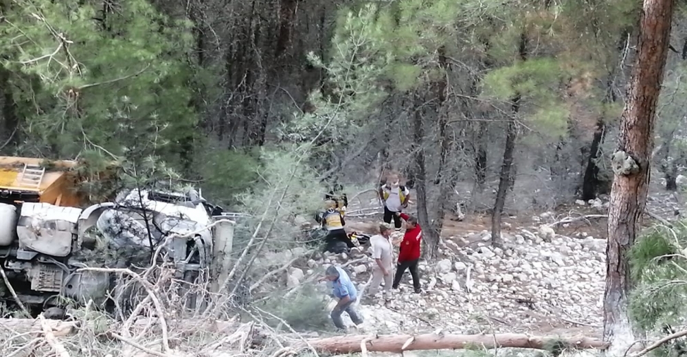 Bursada Can Pazarı!