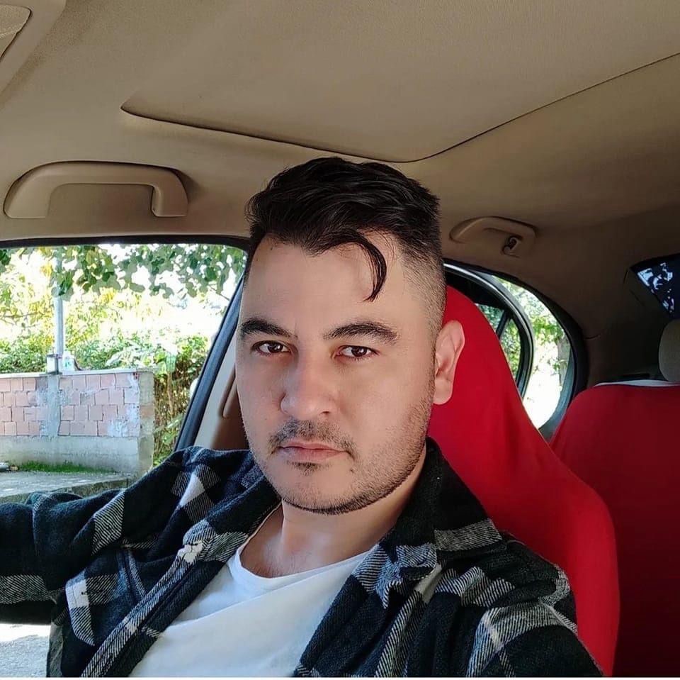 Bursada Kaybolan Genç Boluda Bulundu