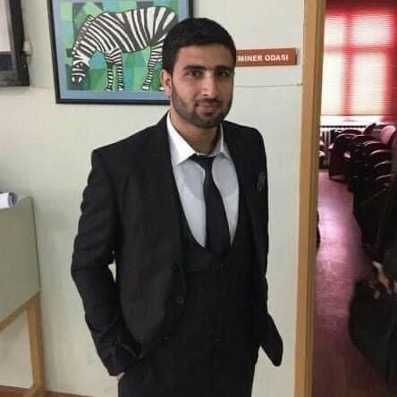 Bursada Krom Madeninde Göçük: 1 Ölü