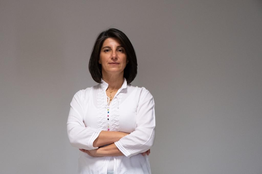 Bursada Kuduz Aşısı Uyarısı
