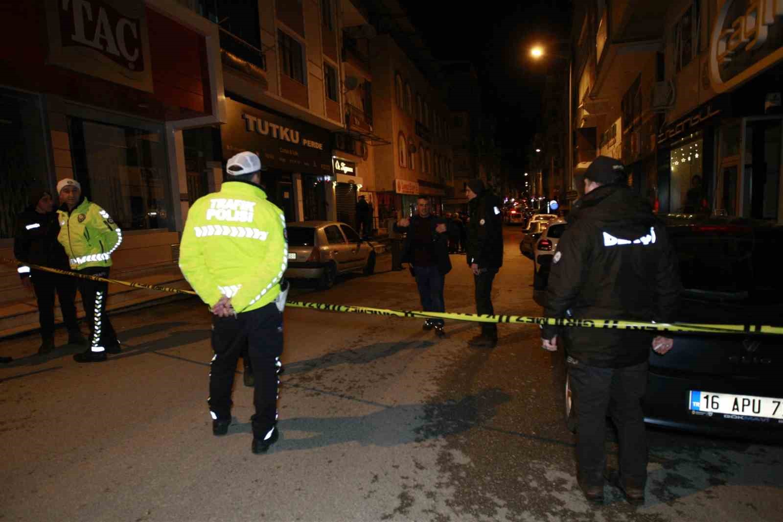 Bursada Kuyumcudan Vurgun İddiası: Topladığı Yüzlerce Milyon Lirayla Ortadan Kayboldu
