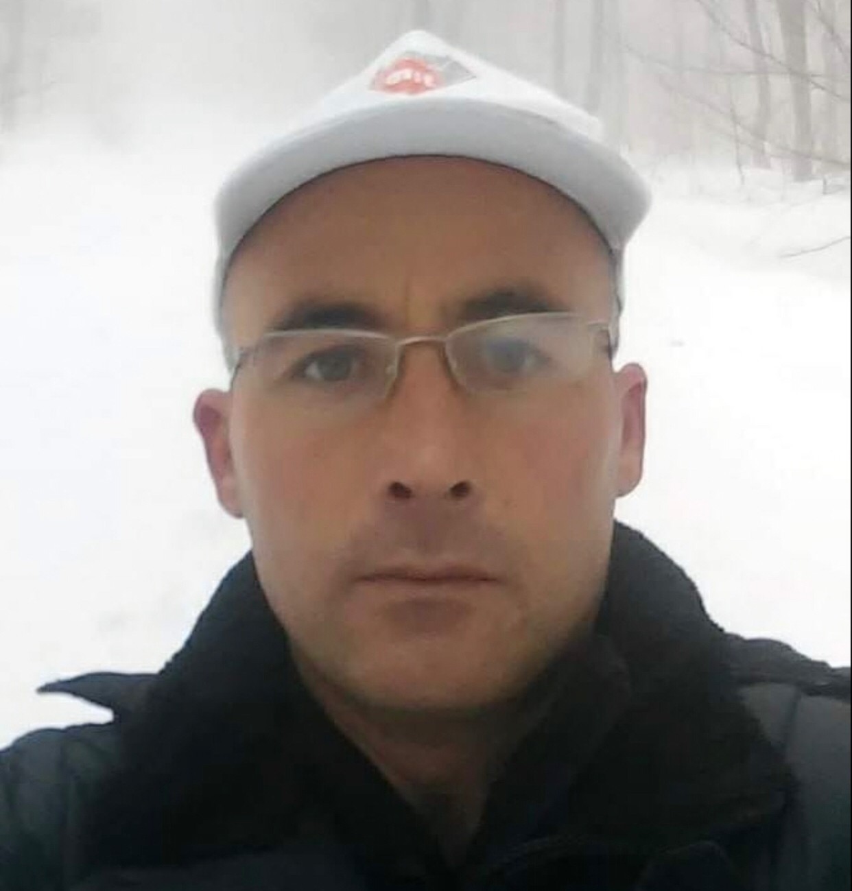 Bursada Maden Kazası... 1 İşçi Hayatını Kaybetti