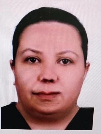 Bursada Sağlık Camiası Yasa Boğuldu