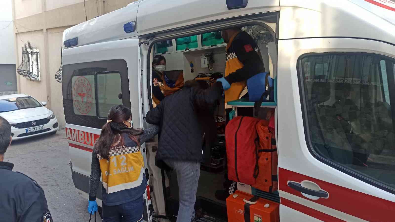 Bursada Sahte İçkiden Ölenlerin Sayısı Yükseliyor