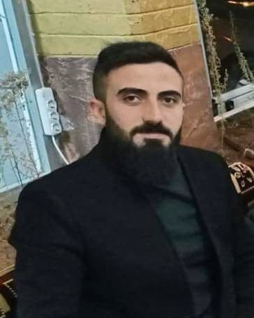 Bursa'da Silahlı Saldırı: 1 Ölü, 3 Yaralı