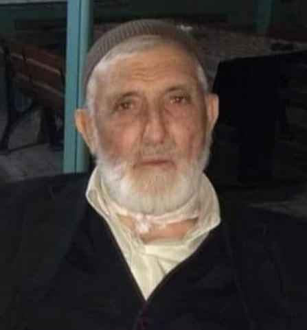 Bursada Yaşlı Adam Evde Koltuğunda Oturur Vaziyette Ölü Bulundu