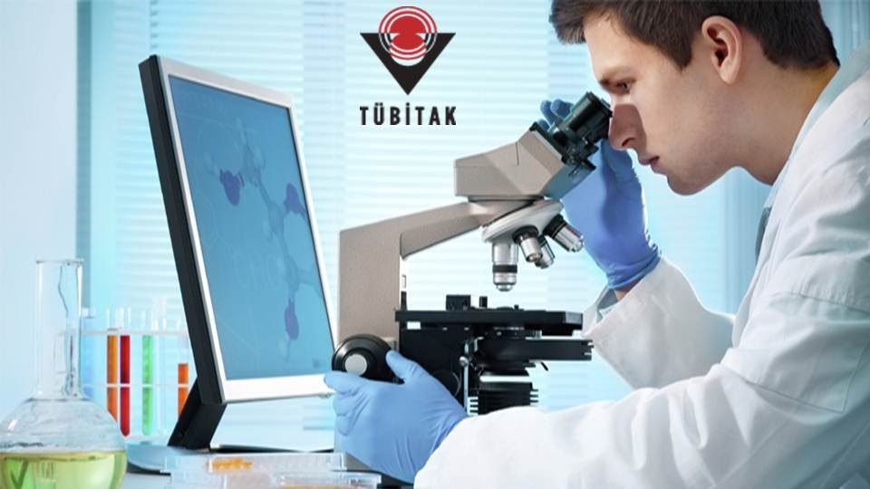 Bursadan Üç Okul Araştırma Projeleriyle Dereceye Girdi