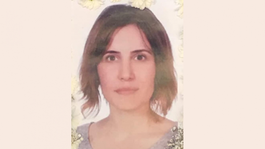 Bursalı Öğretmen Uykuda Hayatını Kaybetti