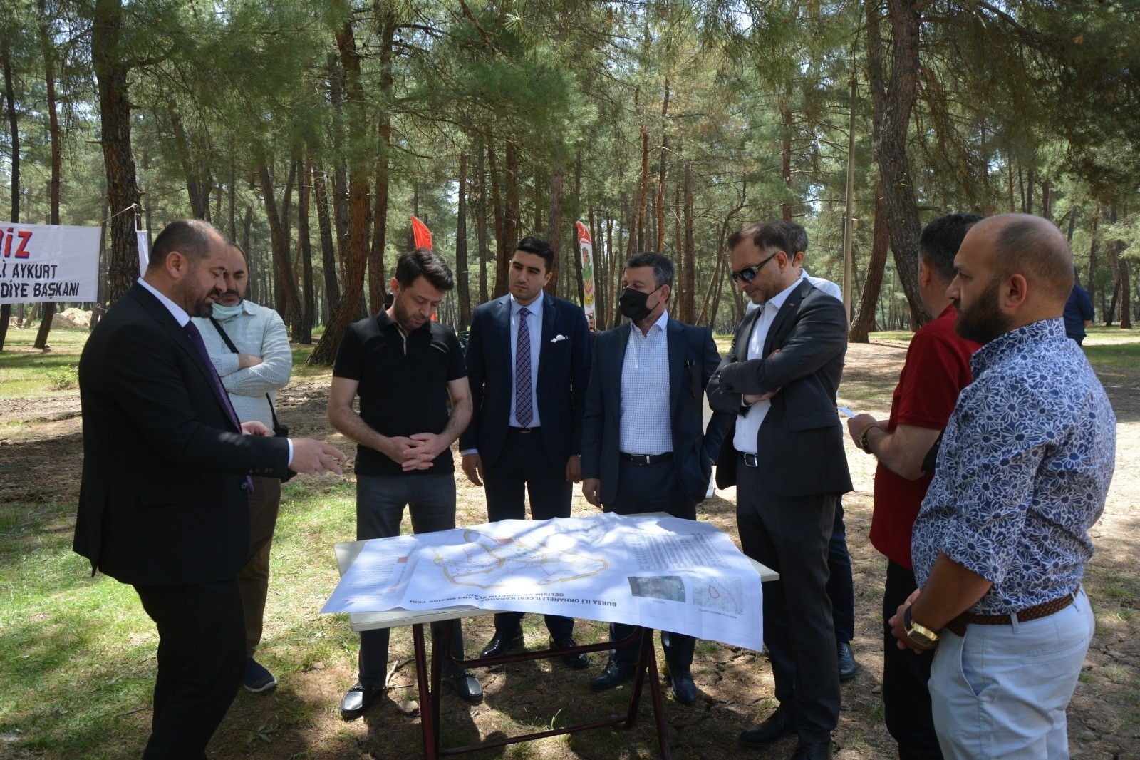 Bursalılar Rafting İçin 6 Haziranı Bekliyor