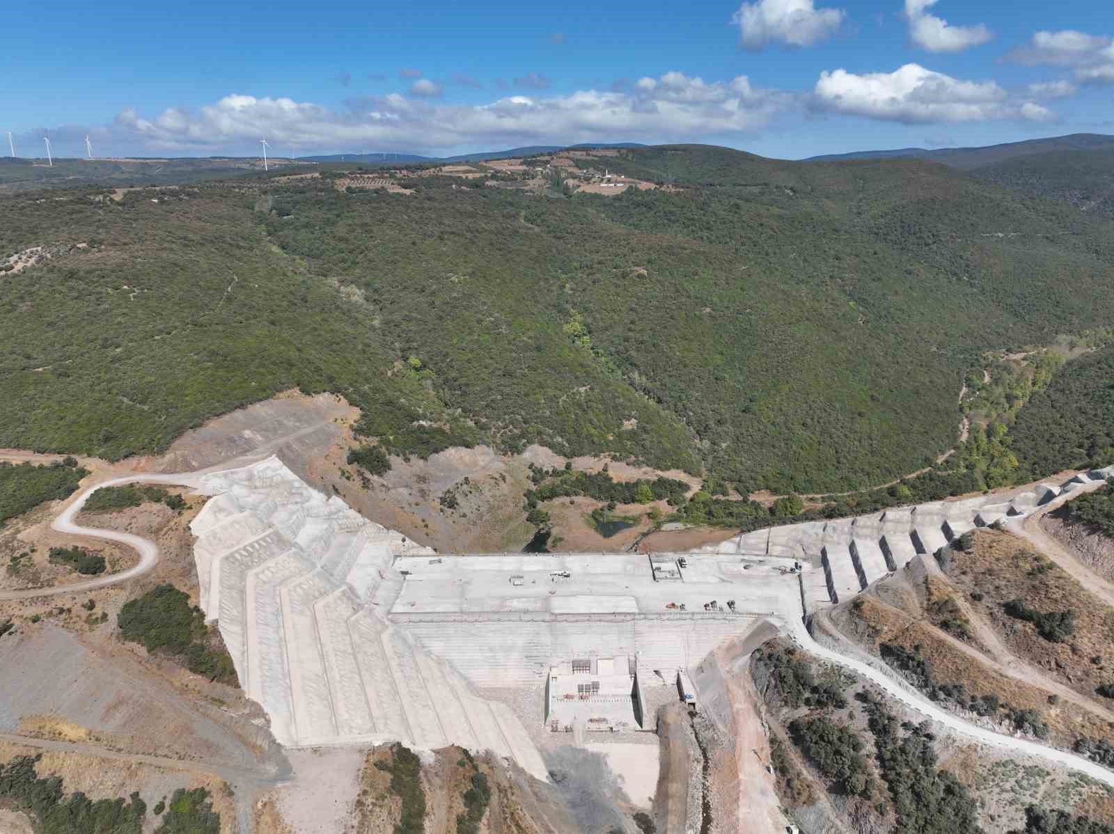 Bursanın Ekonomisine 158 Milyon Liralık Katkı