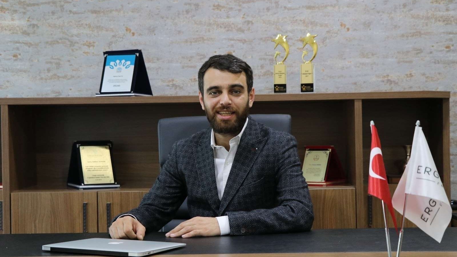 Bursaspor Başkan Adayı Emin Adanurdan Dikkat Çeken Açıklamalar