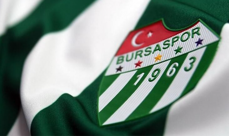 Bursaspor Kulübü, Düzce’ye geçmiş olsun mesajı yayımladı