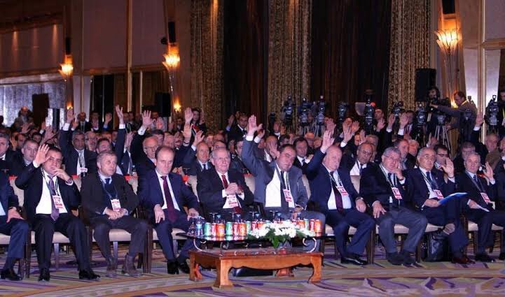 Bursaspordan Dikkat Çeken Proje - Yeşil-Beyazlı Kulüp Tarihini Unutmuyor, Unutturmuyor