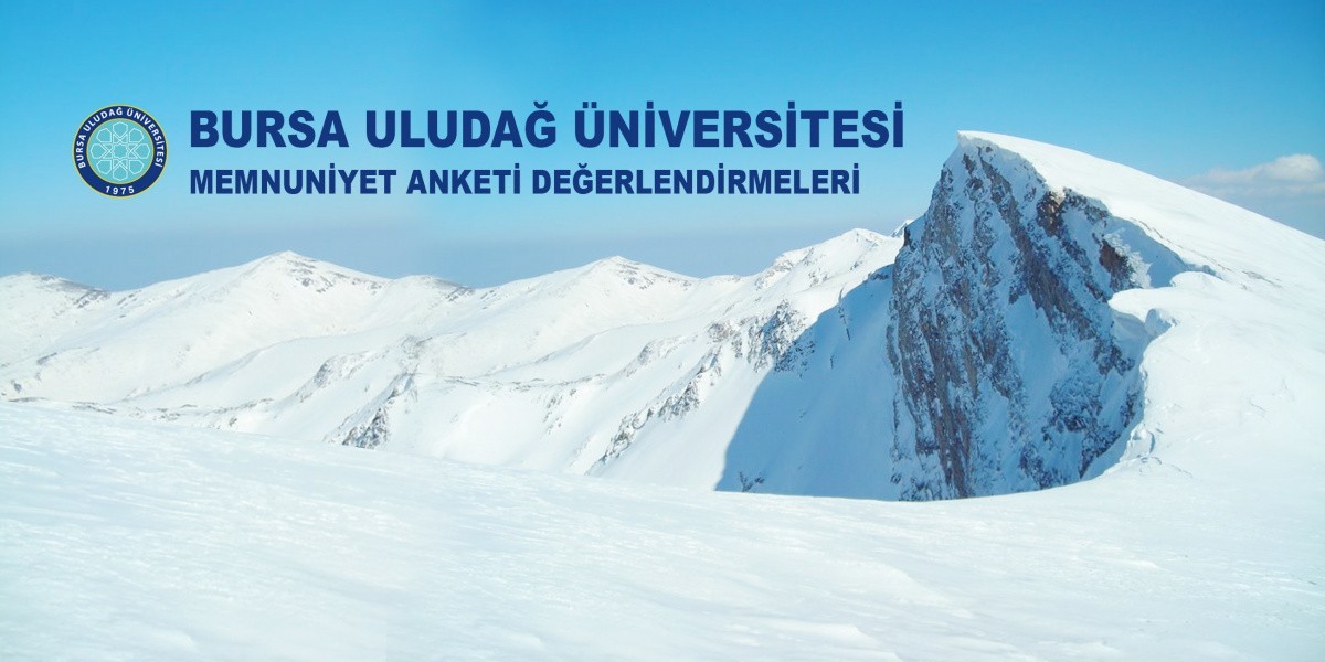 Buüde Memnuniyet Oranları Artıyor