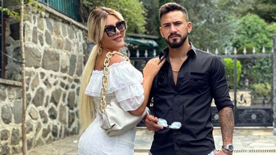 Büyük Aşk Bitti!