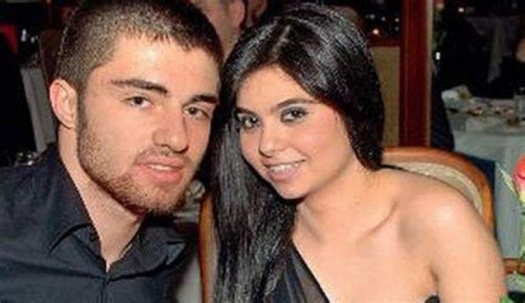 Süreyya Karabulut Cem Garipoğlu'nun cenazesini gördü mü?
